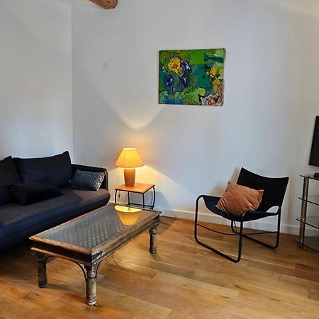 Maison Vigneronne 8P / Jardin / Parking Gigean Esterno foto